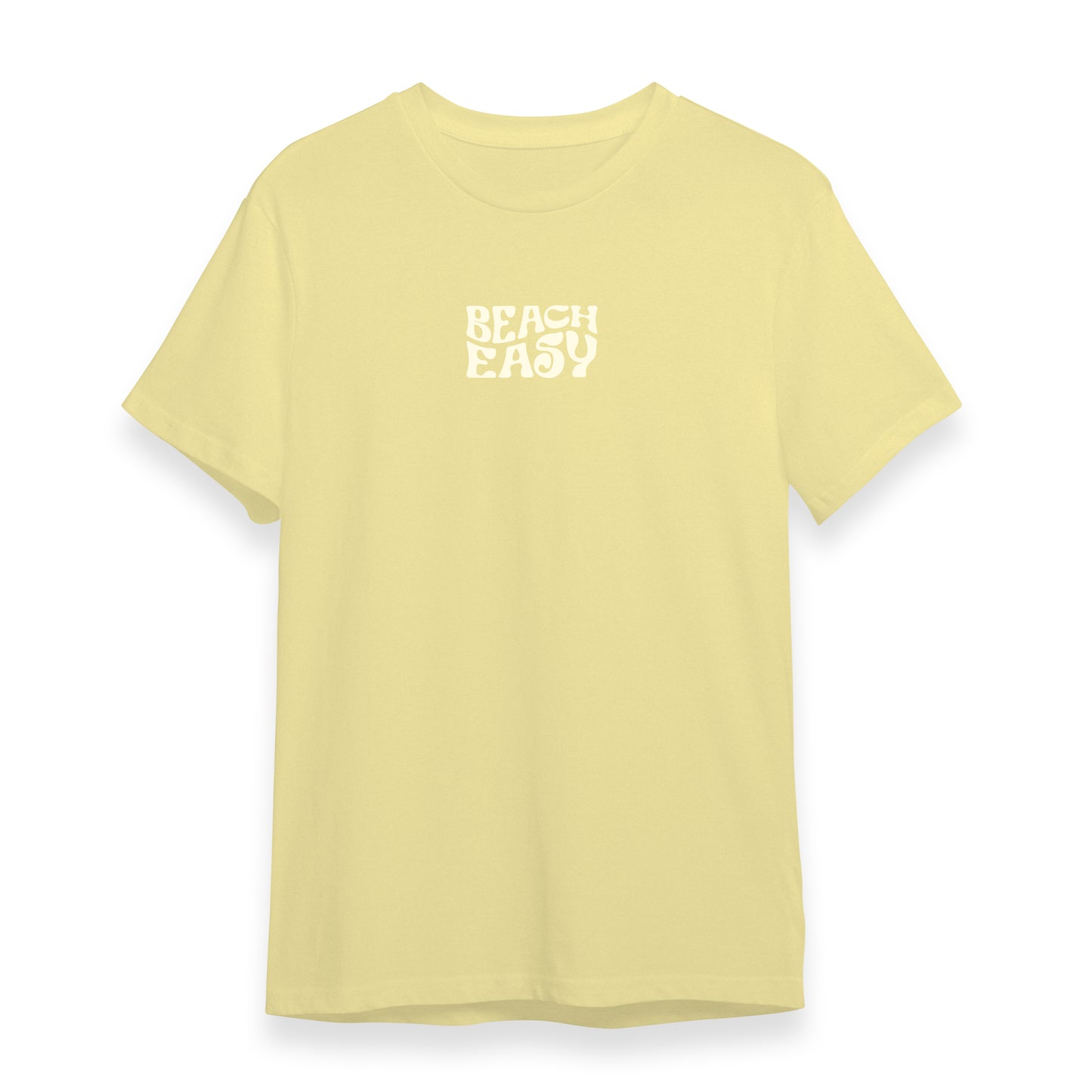 Fun in the Sun Tshirt