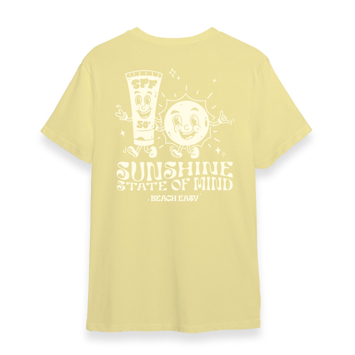 Fun in the Sun Tshirt